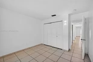 13270 SW 99th St, Miami, FL 33186 - Photo 33