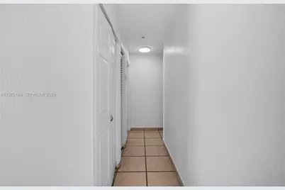 13270 SW 99th St, Miami, FL 33186 - Photo 17