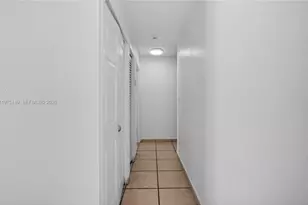 13270 SW 99th St, Miami, FL 33186 - Photo 17