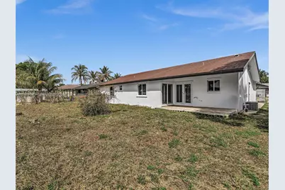 13412 SW 256th Ter, Homestead, FL 33032 - Photo 25