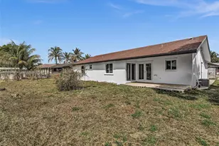 13412 SW 256th Terrace, Homestead, FL 33032 - Photo 25