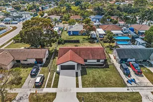 13412 SW 256th Terrace, Homestead, FL 33032 - Photo 27