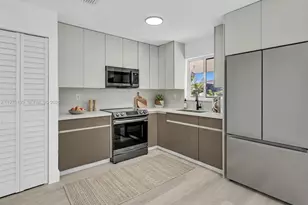 13412 SW 256th Terrace, Homestead, FL 33032 - Photo 11