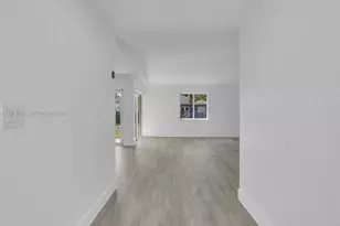 13412 SW 256th Terrace, Homestead, FL 33032 - Photo 3