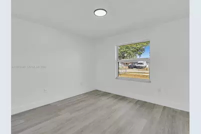 13412 SW 256th Ter, Homestead, FL 33032 - Photo 15