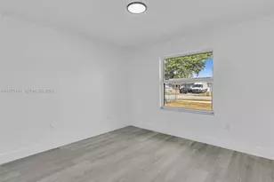 13412 SW 256th Terrace, Homestead, FL 33032 - Photo 15