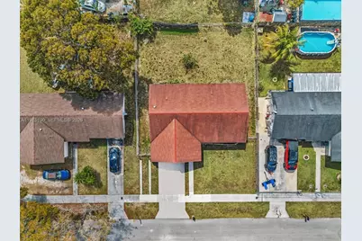 13412 SW 256th Ter, Homestead, FL 33032 - Photo 31