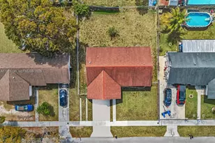 13412 SW 256th Terrace, Homestead, FL 33032 - Photo 31