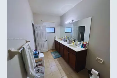 15076 SW 117th Ter #0, Miami, FL 33196 - Photo 23