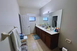 15076 SW 117th Terrace, Miami, FL 33196 - Photo 23