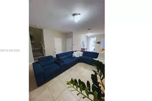 15076 SW 117th Terrace, Miami, FL 33196 - Photo 5