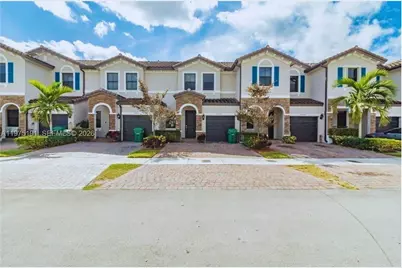 15076 SW 117th Ter #0, Miami, FL 33196 - Photo 3