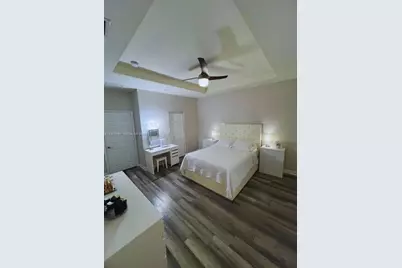 15076 SW 117th Ter #0, Miami, FL 33196 - Photo 17