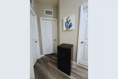 15076 SW 117th Ter #0, Miami, FL 33196 - Photo 15