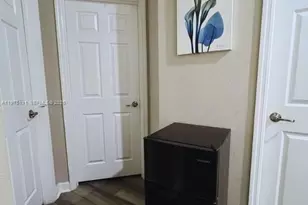 15076 SW 117th Terrace, Miami, FL 33196 - Photo 15