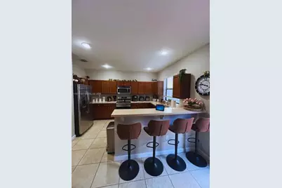 15076 SW 117th Ter #0, Miami, FL 33196 - Photo 11