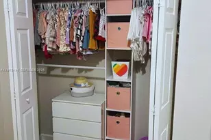 15076 SW 117th Terrace, Miami, FL 33196 - Photo 21