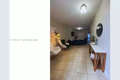 15076 SW 117th Ter #0, Miami, FL 33196 - Photo 7
