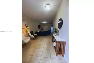 15076 SW 117th Terrace, Miami, FL 33196 - Photo 7