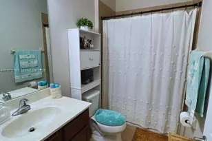 15076 SW 117th Terrace, Miami, FL 33196 - Photo 25