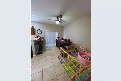15076 SW 117th Ter #0, Miami, FL 33196 - Photo 9