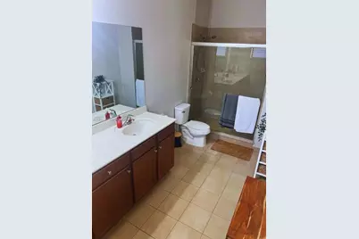 15076 SW 117th Ter #0, Miami, FL 33196 - Photo 27