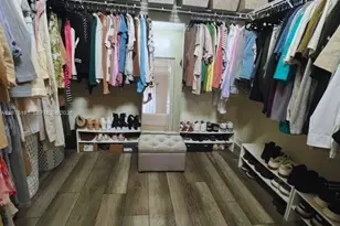 15076 SW 117th Terrace, Miami, FL 33196 - Photo 19