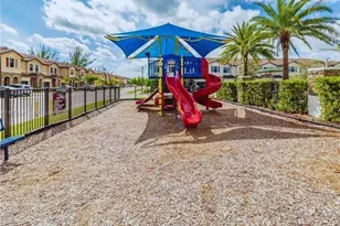 15076 SW 117th Terrace, Miami, FL 33196 - Photo 31