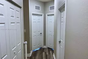 15076 SW 117th Terrace, Miami, FL 33196 - Photo 13