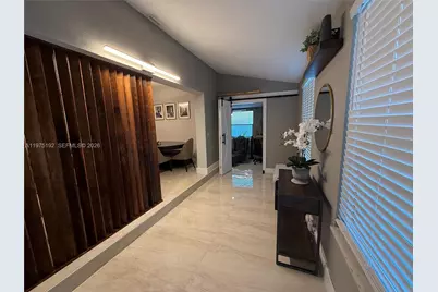 4850 SW 4th St #0, Miami, FL 33134 - Photo 3