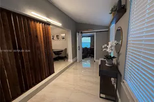 4850 SW 4th St, Miami, FL 33134 - Photo 3