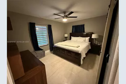 4850 SW 4th St #0, Miami, FL 33134 - Photo 27