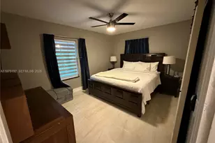 4850 SW 4th St, Miami, FL 33134 - Photo 27