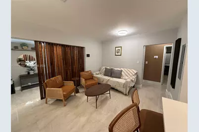 4850 SW 4th St #0, Miami, FL 33134 - Photo 7