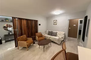 4850 SW 4th St, Miami, FL 33134 - Photo 7