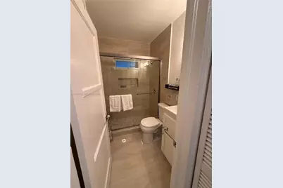 4850 SW 4th St #0, Miami, FL 33134 - Photo 23