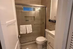 4850 SW 4th St, Miami, FL 33134 - Photo 23