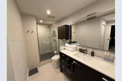 4850 SW 4th St #0, Miami, FL 33134 - Photo 13