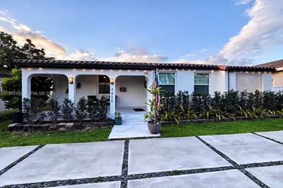 4850 SW 4th St #0, Miami, FL 33134 - Photo 1