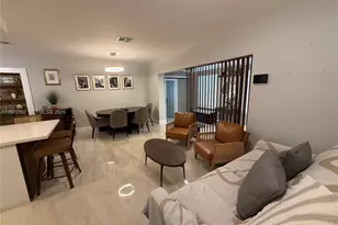 4850 SW 4th St, Miami, FL 33134 - Photo 9