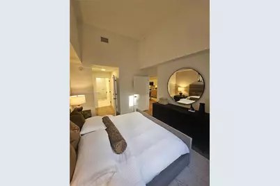 1650 NE 124th St #102, North Miami, FL 33181 - Photo 5