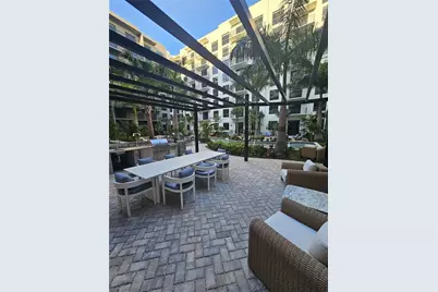 1650 NE 124th St #102, North Miami, FL 33181 - Photo 11