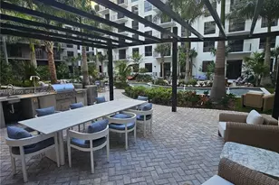 1650 NE 124th St, North Miami, FL 33181 - Photo 11