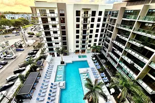 1650 NE 124th St, North Miami, FL 33181 - Photo 1