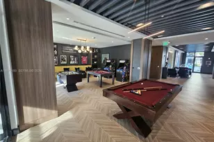 1650 NE 124th St, North Miami, FL 33181 - Photo 13