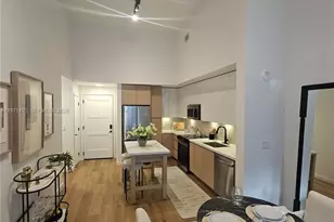 1650 NE 124th St, North Miami, FL 33181 - Photo 3