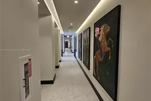 1650 NE 124th St, North Miami, FL 33181 - Photo 25