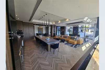 1650 NE 124th St #102, North Miami, FL 33181 - Photo 23