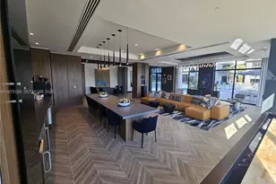 1650 NE 124th St, North Miami, FL 33181 - Photo 23