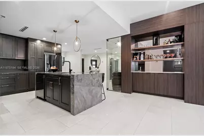 14412 Rosewood Rd, Miami Lakes, FL 33014 - Photo 13